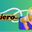 LoQuieroAr logo